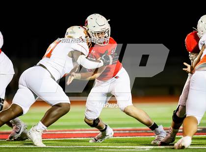 Thumbnail 1 in Mineola @ Pottsboro photogallery.