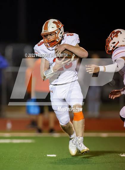 Thumbnail 2 in Mineola @ Pottsboro photogallery.