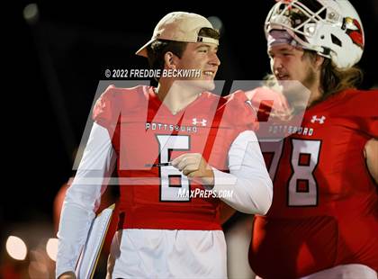 Thumbnail 3 in Mineola @ Pottsboro photogallery.