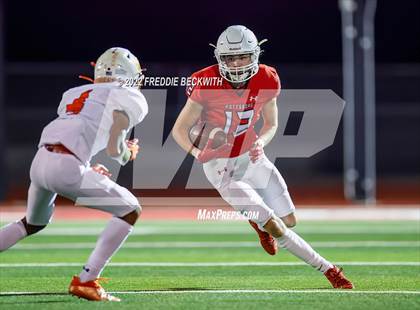 Thumbnail 1 in Mineola @ Pottsboro photogallery.