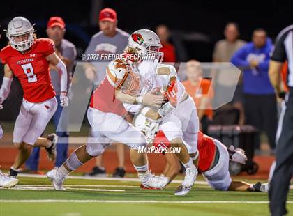 Thumbnail 1 in Mineola @ Pottsboro photogallery.