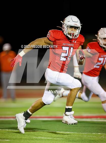 Thumbnail 3 in Mineola @ Pottsboro photogallery.
