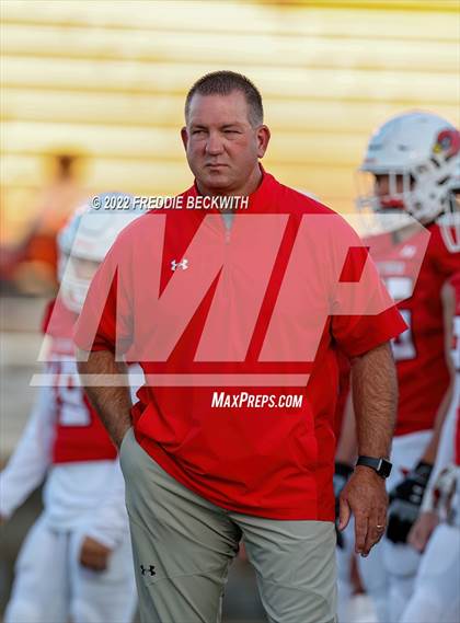 Thumbnail 1 in Mineola @ Pottsboro photogallery.