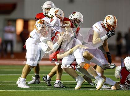 Thumbnail 3 in Mineola @ Pottsboro photogallery.