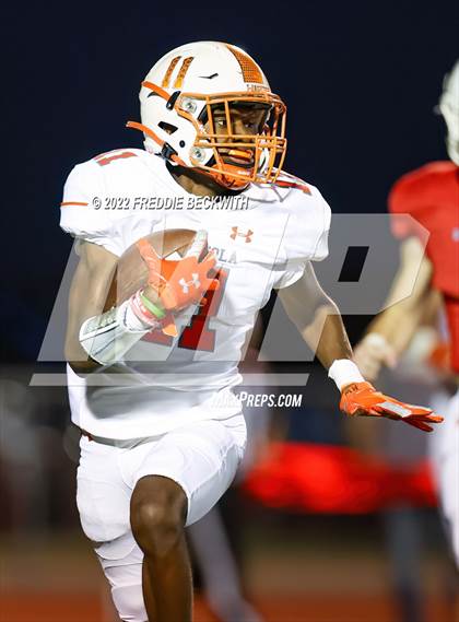 Thumbnail 2 in Mineola @ Pottsboro photogallery.