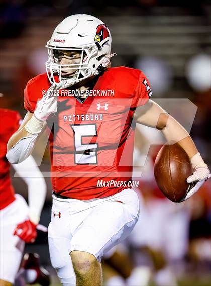 Thumbnail 3 in Mineola @ Pottsboro photogallery.