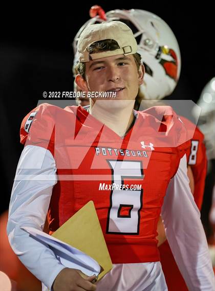 Thumbnail 1 in Mineola @ Pottsboro photogallery.