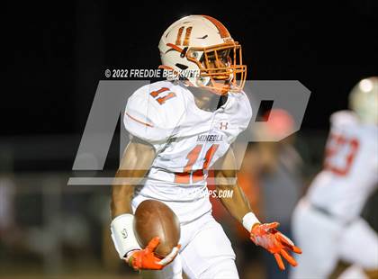Thumbnail 1 in Mineola @ Pottsboro photogallery.