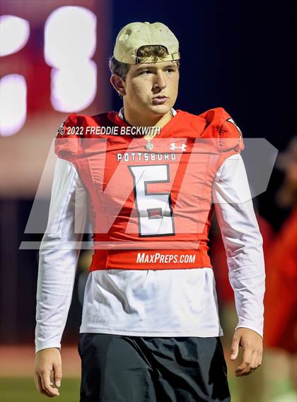 Thumbnail 1 in Mineola @ Pottsboro photogallery.