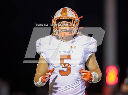 Thumbnail 3 in Mineola @ Pottsboro photogallery.