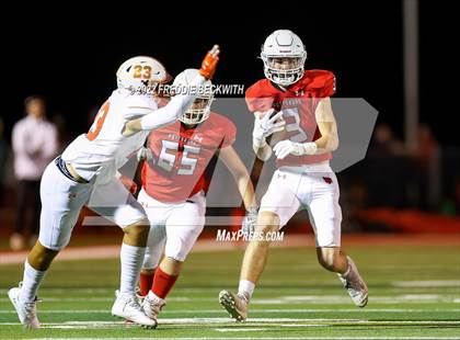 Thumbnail 1 in Mineola @ Pottsboro photogallery.