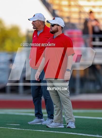 Thumbnail 2 in Mineola @ Pottsboro photogallery.
