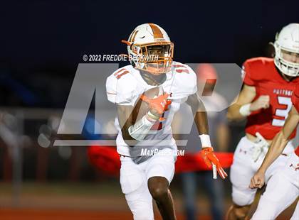 Thumbnail 1 in Mineola @ Pottsboro photogallery.