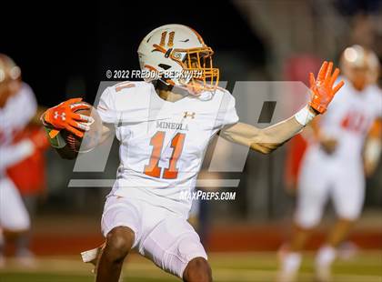 Thumbnail 2 in Mineola @ Pottsboro photogallery.