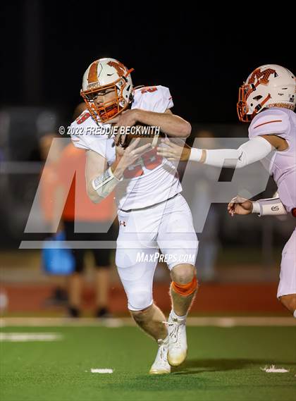 Thumbnail 1 in Mineola @ Pottsboro photogallery.