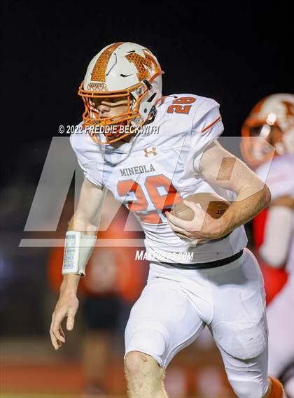 Thumbnail 3 in Mineola @ Pottsboro photogallery.