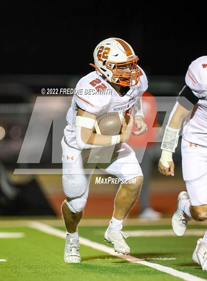Thumbnail 1 in Mineola @ Pottsboro photogallery.