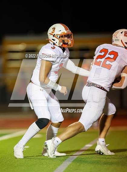 Thumbnail 2 in Mineola @ Pottsboro photogallery.