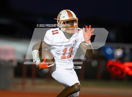 Thumbnail 3 in Mineola @ Pottsboro photogallery.