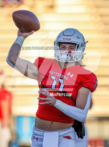 Thumbnail 1 in Mineola @ Pottsboro photogallery.