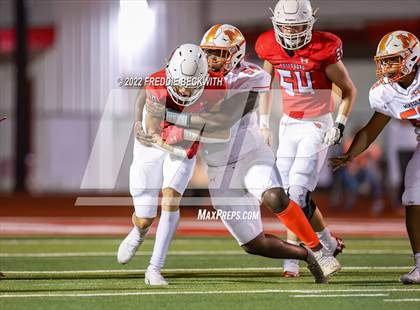 Thumbnail 3 in Mineola @ Pottsboro photogallery.
