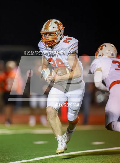 Thumbnail 1 in Mineola @ Pottsboro photogallery.