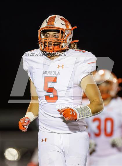 Thumbnail 1 in Mineola @ Pottsboro photogallery.
