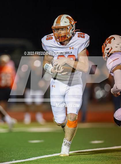 Thumbnail 3 in Mineola @ Pottsboro photogallery.