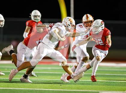 Thumbnail 1 in Mineola @ Pottsboro photogallery.