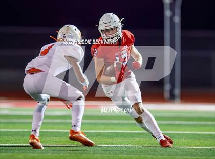 Thumbnail 2 in Mineola @ Pottsboro photogallery.