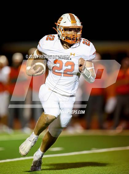 Thumbnail 2 in Mineola @ Pottsboro photogallery.