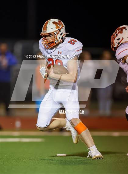 Thumbnail 1 in Mineola @ Pottsboro photogallery.