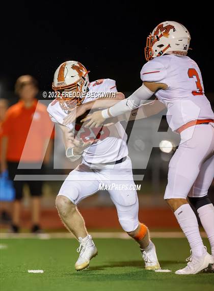 Thumbnail 1 in Mineola @ Pottsboro photogallery.