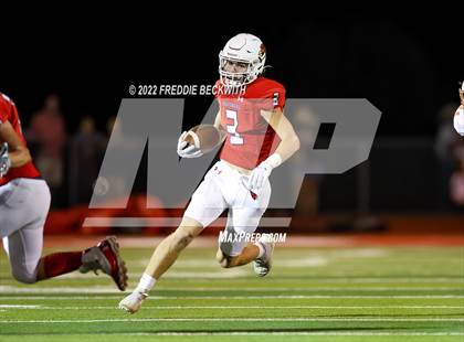 Thumbnail 3 in Mineola @ Pottsboro photogallery.