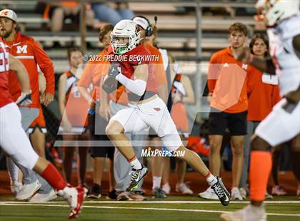 Thumbnail 1 in Mineola @ Pottsboro photogallery.