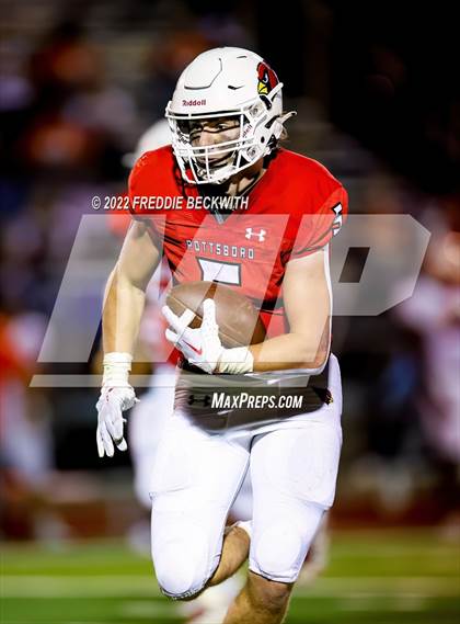 Thumbnail 2 in Mineola @ Pottsboro photogallery.