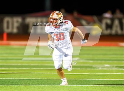 Thumbnail 3 in Mineola @ Pottsboro photogallery.