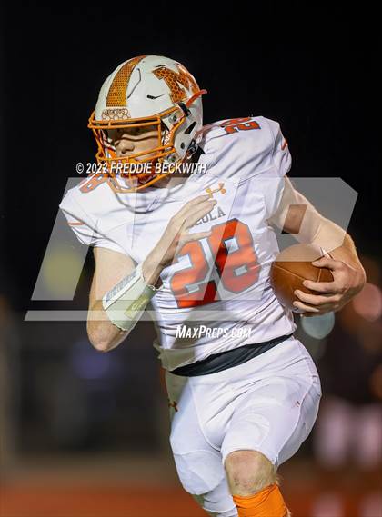 Thumbnail 1 in Mineola @ Pottsboro photogallery.