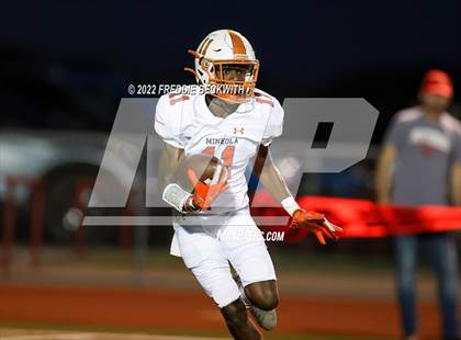 Thumbnail 1 in Mineola @ Pottsboro photogallery.