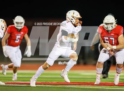 Thumbnail 2 in Mineola @ Pottsboro photogallery.