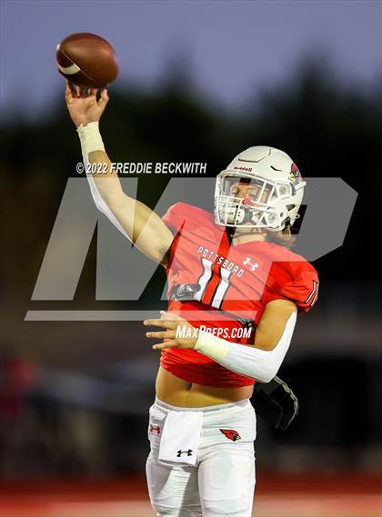 Thumbnail 3 in Mineola @ Pottsboro photogallery.
