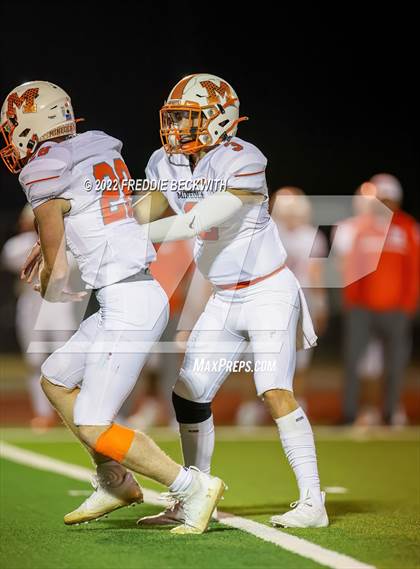 Thumbnail 2 in Mineola @ Pottsboro photogallery.