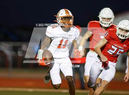 Thumbnail 2 in Mineola @ Pottsboro photogallery.