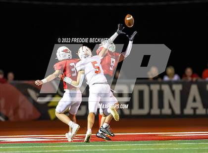 Thumbnail 2 in Mineola @ Pottsboro photogallery.