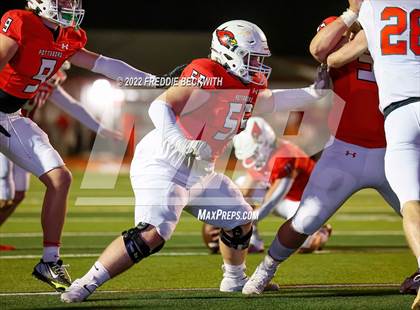 Thumbnail 1 in Mineola @ Pottsboro photogallery.