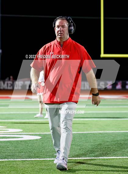 Thumbnail 2 in Mineola @ Pottsboro photogallery.