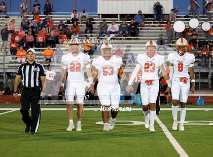 Thumbnail 3 in Mineola @ Pottsboro photogallery.