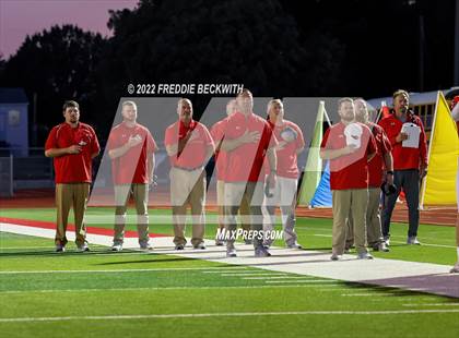 Thumbnail 3 in Mineola @ Pottsboro photogallery.