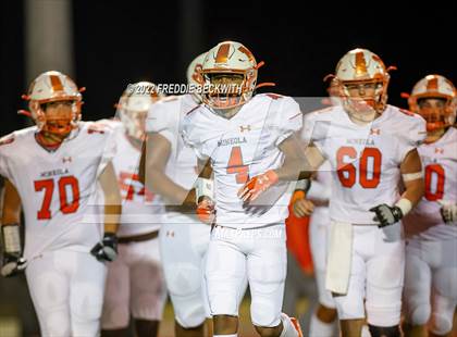 Thumbnail 1 in Mineola @ Pottsboro photogallery.
