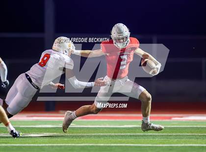 Thumbnail 3 in Mineola @ Pottsboro photogallery.